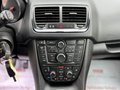 Daumennagel 17 - Opel Meriva B 1.4 Style/II.HD/MFL /SHZ/LHZ/PDC/TEMPOM