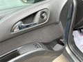 Daumennagel 18 - Opel Meriva B 1.4 Style/II.HD/MFL /SHZ/LHZ/PDC/TEMPOM