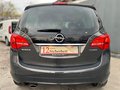 Daumennagel 9 - Opel Meriva B 1.4 Style/II.HD/MFL /SHZ/LHZ/PDC/TEMPOM