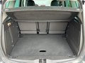 Daumennagel 10 - Opel Meriva B 1.4 Style/II.HD/MFL /SHZ/LHZ/PDC/TEMPOM
