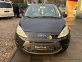 Thumbnail 11 - Ford Ka Champions Edition/SITZHEIZUNG/KLIMA/73TKM/