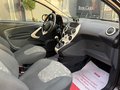 Thumbnail 14 - Ford Ka Champions Edition/SITZHEIZUNG/KLIMA/73TKM/