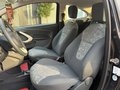 Thumbnail 16 - Ford Ka Champions Edition/SITZHEIZUNG/KLIMA/73TKM/