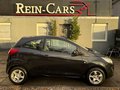 Thumbnail 3 - Ford Ka Champions Edition/SITZHEIZUNG/KLIMA/73TKM/