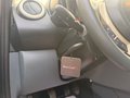 Thumbnail 25 - Ford Ka Champions Edition/SITZHEIZUNG/KLIMA/73TKM/