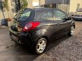 Thumbnail 4 - Ford Ka Champions Edition/SITZHEIZUNG/KLIMA/73TKM/