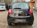 Thumbnail 5 - Ford Ka Champions Edition/SITZHEIZUNG/KLIMA/73TKM/