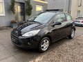Thumbnail 9 - Ford Ka Champions Edition/SITZHEIZUNG/KLIMA/73TKM/