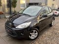 Thumbnail 10 - Ford Ka Champions Edition/SITZHEIZUNG/KLIMA/73TKM/