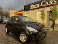 Thumbnail 1 - Ford Ka Champions Edition/SITZHEIZUNG/KLIMA/73TKM/