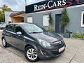 Daumennagel 1 - Opel Corsa D Energy 1.3/I.HAND/MFL/TEMPOM/KLIMA/