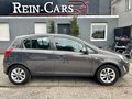 Daumennagel 2 - Opel Corsa D Energy 1.3/I.HAND/MFL/TEMPOM/KLIMA/