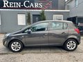 Daumennagel 3 - Opel Corsa D Energy 1.3/I.HAND/MFL/TEMPOM/KLIMA/