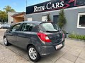 Daumennagel 4 - Opel Corsa D Energy 1.3/I.HAND/MFL/TEMPOM/KLIMA/