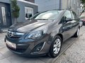 Daumennagel 5 - Opel Corsa D Energy 1.3/I.HAND/MFL/TEMPOM/KLIMA/