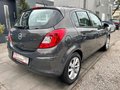 Daumennagel 6 - Opel Corsa D Energy 1.3/I.HAND/MFL/TEMPOM/KLIMA/