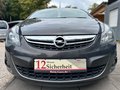 Daumennagel 7 - Opel Corsa D Energy 1.3/I.HAND/MFL/TEMPOM/KLIMA/