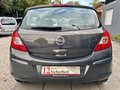 Daumennagel 8 - Opel Corsa D Energy 1.3/I.HAND/MFL/TEMPOM/KLIMA/