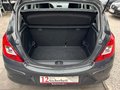 Daumennagel 9 - Opel Corsa D Energy 1.3/I.HAND/MFL/TEMPOM/KLIMA/