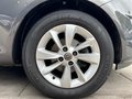 Daumennagel 10 - Opel Corsa D Energy 1.3/I.HAND/MFL/TEMPOM/KLIMA/