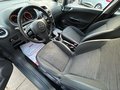 Daumennagel 11 - Opel Corsa D Energy 1.3/I.HAND/MFL/TEMPOM/KLIMA/