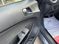 Daumennagel 12 - Opel Corsa D Energy 1.3/I.HAND/MFL/TEMPOM/KLIMA/
