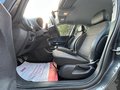 Daumennagel 13 - Opel Corsa D Energy 1.3/I.HAND/MFL/TEMPOM/KLIMA/