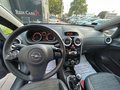 Daumennagel 14 - Opel Corsa D Energy 1.3/I.HAND/MFL/TEMPOM/KLIMA/