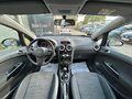 Daumennagel 15 - Opel Corsa D Energy 1.3/I.HAND/MFL/TEMPOM/KLIMA/