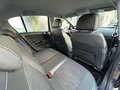 Daumennagel 16 - Opel Corsa D Energy 1.3/I.HAND/MFL/TEMPOM/KLIMA/