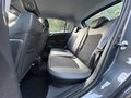 Daumennagel 17 - Opel Corsa D Energy 1.3/I.HAND/MFL/TEMPOM/KLIMA/
