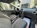 Daumennagel 18 - Opel Corsa D Energy 1.3/I.HAND/MFL/TEMPOM/KLIMA/