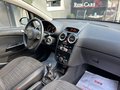 Daumennagel 19 - Opel Corsa D Energy 1.3/I.HAND/MFL/TEMPOM/KLIMA/