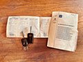 Daumennagel 20 - Opel Corsa D Energy 1.3/I.HAND/MFL/TEMPOM/KLIMA/