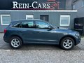 Thumbnail 2 - Audi Q5 2.0 TDI 125 kW quattro/I.HD/TOTW/XEN/SHZ/MFL/