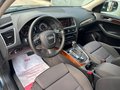 Thumbnail 11 - Audi Q5 2.0 TDI 125 kW quattro/I.HD/TOTW/XEN/SHZ/MFL/