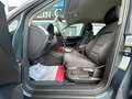 Thumbnail 12 - Audi Q5 2.0 TDI 125 kW quattro/I.HD/TOTW/XEN/SHZ/MFL/