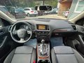 Thumbnail 13 - Audi Q5 2.0 TDI 125 kW quattro/I.HD/TOTW/XEN/SHZ/MFL/