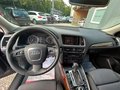 Thumbnail 14 - Audi Q5 2.0 TDI 125 kW quattro/I.HD/TOTW/XEN/SHZ/MFL/
