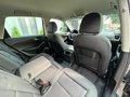 Thumbnail 15 - Audi Q5 2.0 TDI 125 kW quattro/I.HD/TOTW/XEN/SHZ/MFL/