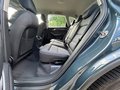 Thumbnail 16 - Audi Q5 2.0 TDI 125 kW quattro/I.HD/TOTW/XEN/SHZ/MFL/