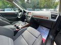 Thumbnail 17 - Audi Q5 2.0 TDI 125 kW quattro/I.HD/TOTW/XEN/SHZ/MFL/