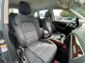Thumbnail 18 - Audi Q5 2.0 TDI 125 kW quattro/I.HD/TOTW/XEN/SHZ/MFL/