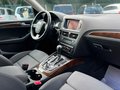 Thumbnail 19 - Audi Q5 2.0 TDI 125 kW quattro/I.HD/TOTW/XEN/SHZ/MFL/