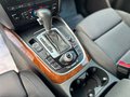 Thumbnail 20 - Audi Q5 2.0 TDI 125 kW quattro/I.HD/TOTW/XEN/SHZ/MFL/