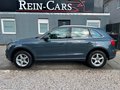 Thumbnail 3 - Audi Q5 2.0 TDI 125 kW quattro/I.HD/TOTW/XEN/SHZ/MFL/