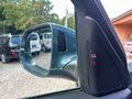 Thumbnail 22 - Audi Q5 2.0 TDI 125 kW quattro/I.HD/TOTW/XEN/SHZ/MFL/
