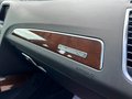 Thumbnail 25 - Audi Q5 2.0 TDI 125 kW quattro/I.HD/TOTW/XEN/SHZ/MFL/