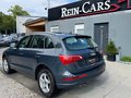 Thumbnail 4 - Audi Q5 2.0 TDI 125 kW quattro/I.HD/TOTW/XEN/SHZ/MFL/