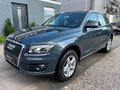 Thumbnail 5 - Audi Q5 2.0 TDI 125 kW quattro/I.HD/TOTW/XEN/SHZ/MFL/